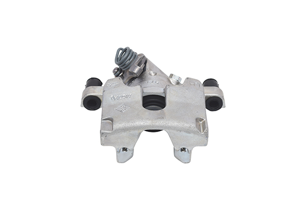Numer OEM 241011 - Zacisk hamulca 24.3387-7027.5 RENAULT, VOLVO