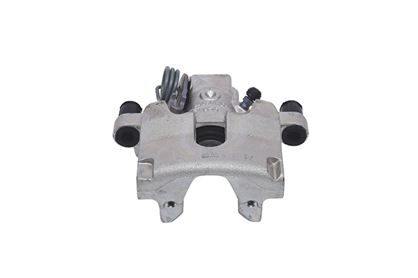 Número OEM 4400 V6 - Pinza de freno 24.3387-7088.5 PEUGEOT, CITROËN, ISUZU, GMC