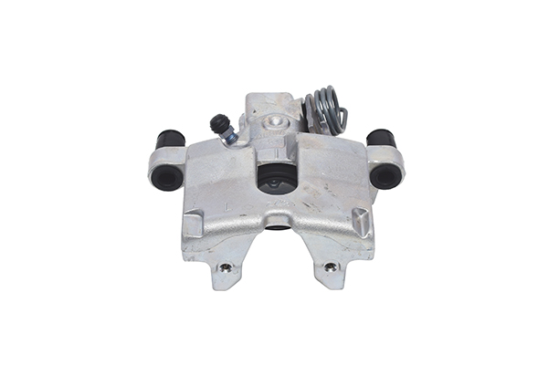Numer OEM 4401 S0 - Zacisk hamulca 24.3387-7089.5 PEUGEOT, CITROËN, ISUZU, GMC