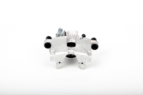 Numer OEM 4401 S1 - Zacisk hamulca 24.3387-7090.5 PEUGEOT, CITROËN, ISUZU, GMC