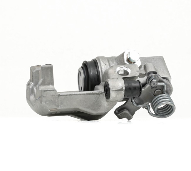ATE | Pinze senza supporto 24.3387-7099.5 FORD C-Max II (DXA/CB7, DXA/CEU) 2016 economici online