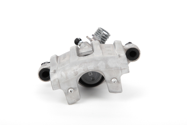Número OEM 1 761 755 - Pinza de freno 24.3387-7100.5 FORD, MAZDA, ISUZU, GMC