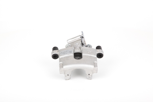 Número OEM C2D 35335 - Pinza de freno 24.3457-7021.5 LAND ROVER, JAGUAR, ISUZU, GMC, DAIMLER
