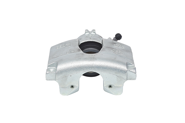 OEM-Nummer 41 01 100 02R - Bremssattel 24.3571-9757.5 RENAULT, NISSAN, RENAULT TRUCKS