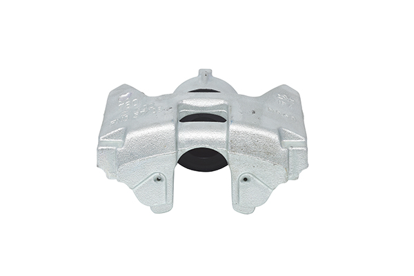 Numéro OEM 93186006 - Étrier de frein 24.3571-9780.5 OPEL, CHEVROLET, ISUZU, VAUXHALL, GMC