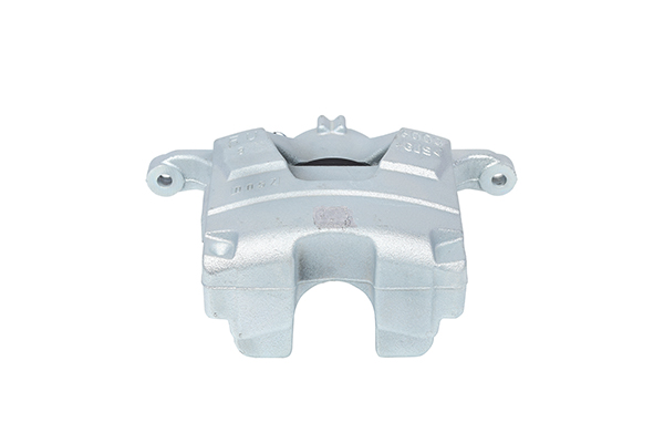 ATE | Bremsekaliber uden holder 24.3601-2602.5 CHEVROLET Cruze Stationcar (J308) 2025 billig online
