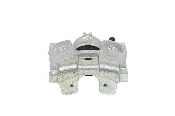 OEM-Nummer 41 01 100 04R - Bremssattel 24.3601-9753.5 RENAULT, NISSAN, RENAULT TRUCKS