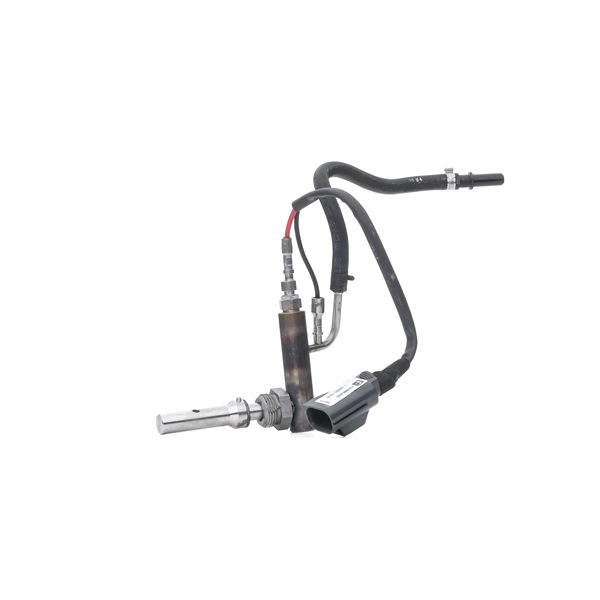 OEM-Nummer 1 682 360 - Einspritzeinheit, Ruß- / Partikelfilterregeneration 7.10631.00.0 FORD