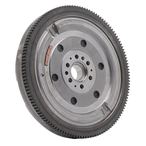 LuK 415 0850 10 Zweimassenschwungrad Citroen C4 Cactus