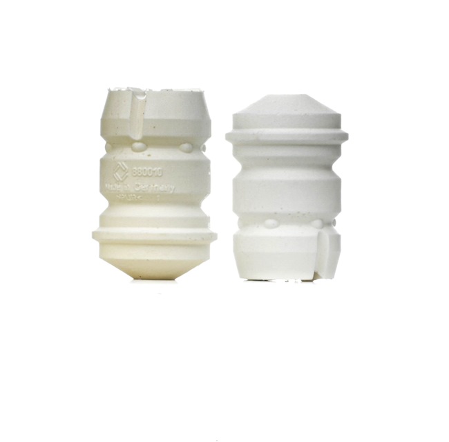 Número OEM 1 135 624 - Almohadilla de tope, suspensión 11-289333 BMW