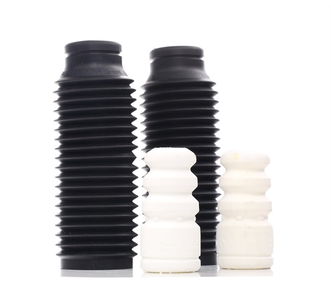 BILSTEIN 11-305873 shock absorber dust cover and bump stops OPEL Antara (L07) 2.0 CDTI 4x4 150hp 2008