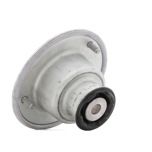 BILSTEIN 12-272365 Federbeinstützlager Porsche Cayman 987