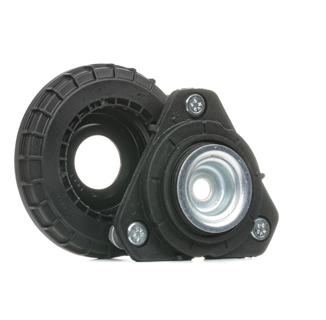 Köp Fjäderbenslagring BILSTEIN 12-288786 HONDA 829,54 kr