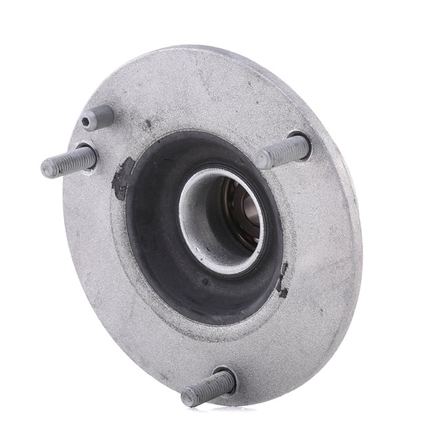 Número OEM 31 33 6 775 097 - Copela de amortiguador 12-296231 BMW