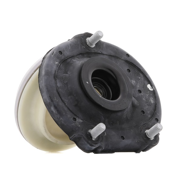 BILSTEIN 12-303830 coupelle d'amortisseur FIAT Doblo II Van / Break (263) 1.6 D Multijet (263ZXE1B, 263ZXS1B, 263ZXY1B, 263WXE1B,... 100CV 2023