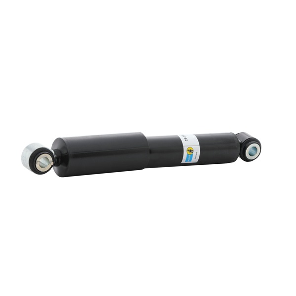 BILSTEIN 19-303857 Amortisseur avant et arrière PEUGEOT Expert III Van (V)