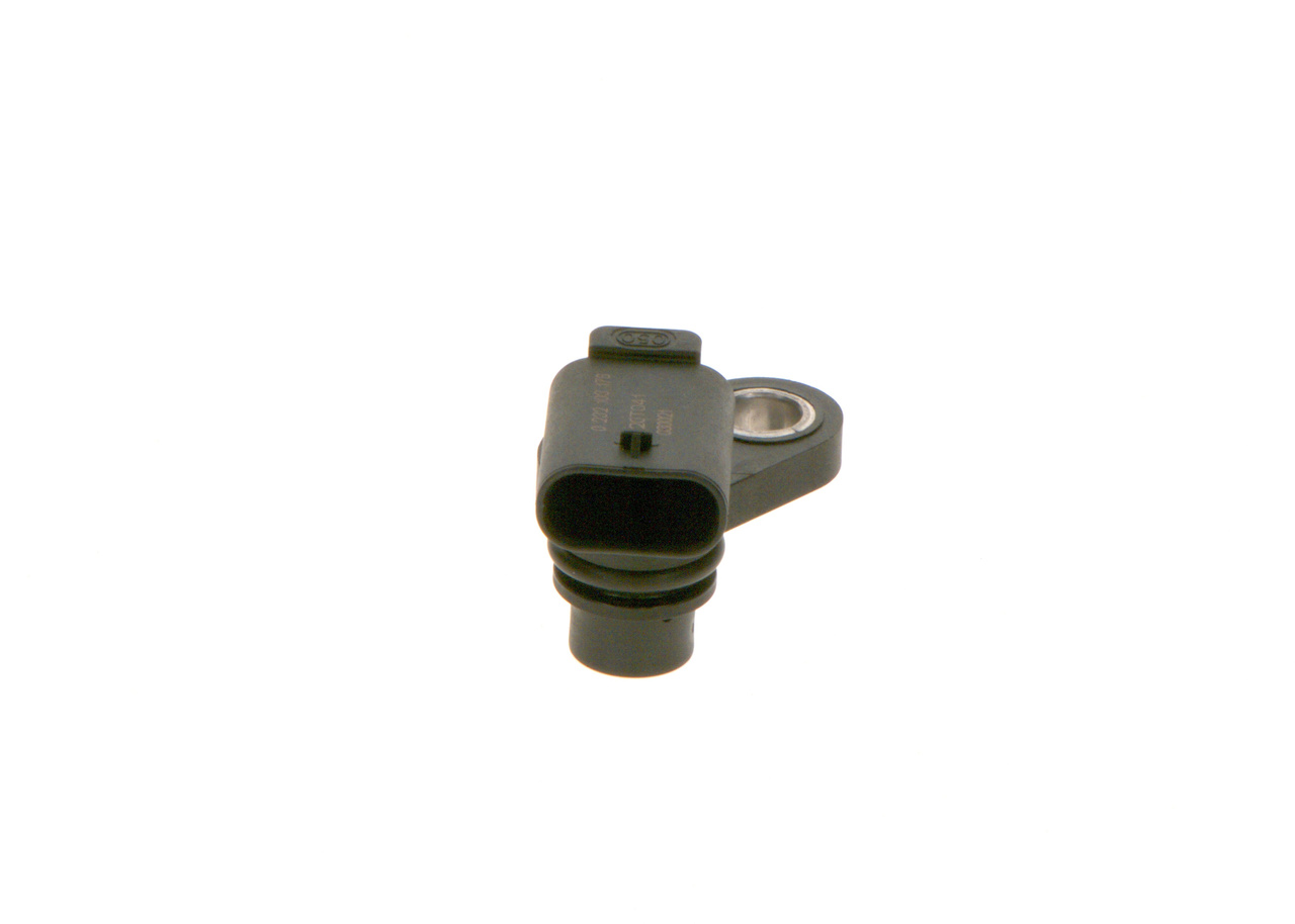 BOSCH 0 232 103 176 circuit électrique du moteur DACIA Jogger I MPV 1.0 TCe 110 (RKMD) 110CV 2021