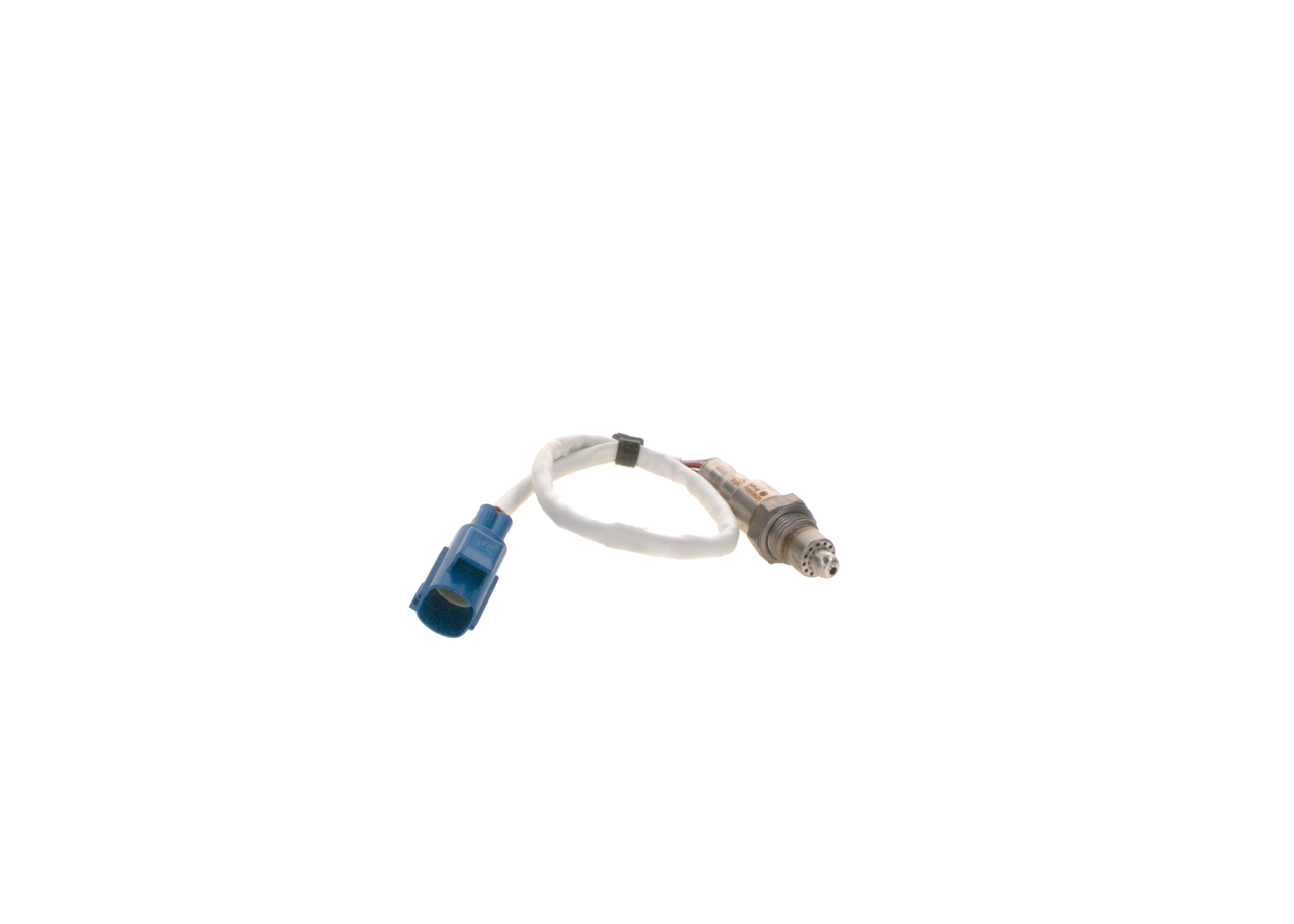 Numer OEM LR049883 - Sonda lambda 0 258 030 01U LAND ROVER, ROVER