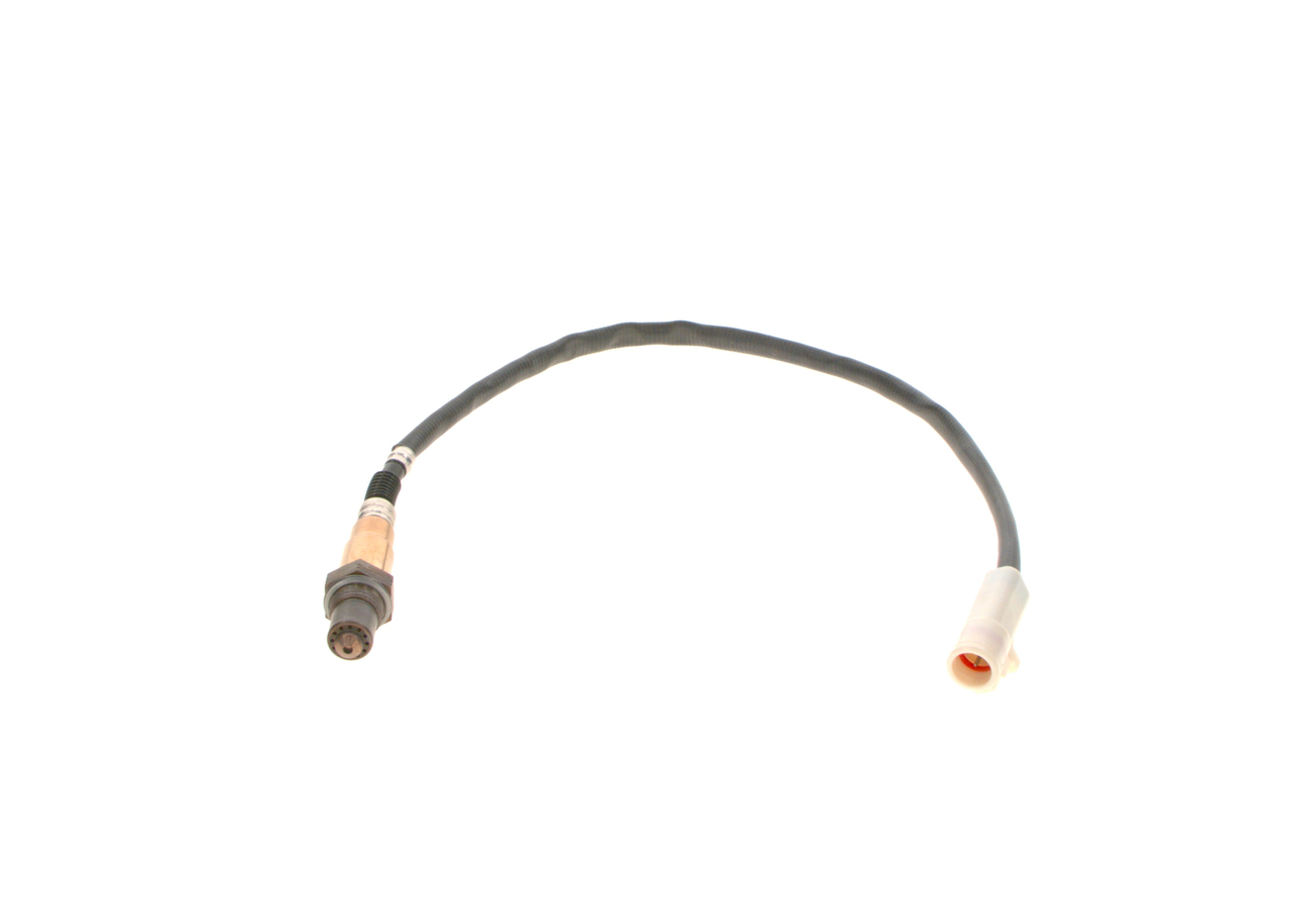 Lambdasonde 0 258 986 785 BOSCH FORD Grand C-Max (DXA/CB7, DXA/CEU) 1.6 Ti 2012 86 HK