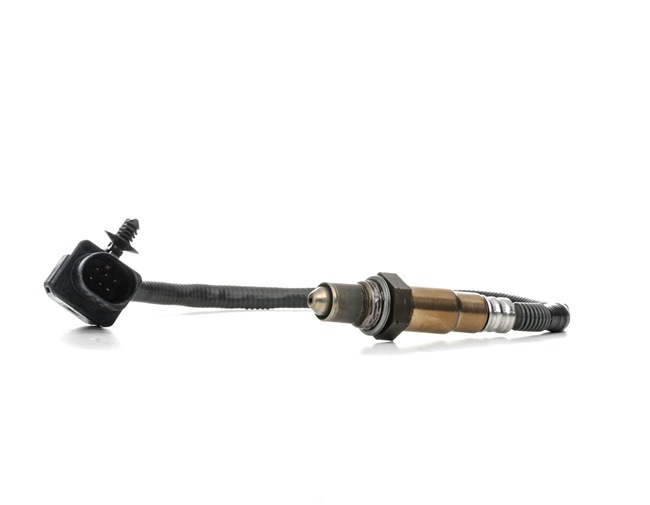 Lambda sensor 0 281 004 535 BOSCH 0053302940 FIAT