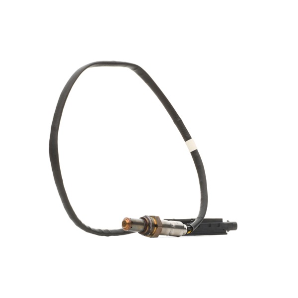 BOSCH 0 281 007 859 lambda sensor AUDI A5 B9 Sportback (F5A) 2.0 TDI 190hp 2023