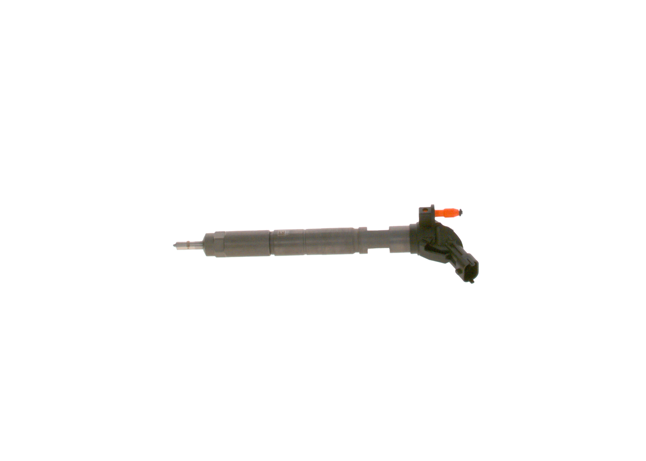 Numer OEM 5801540213 - Końcówki wtryskiwaczy 0 445 117 087 IVECO