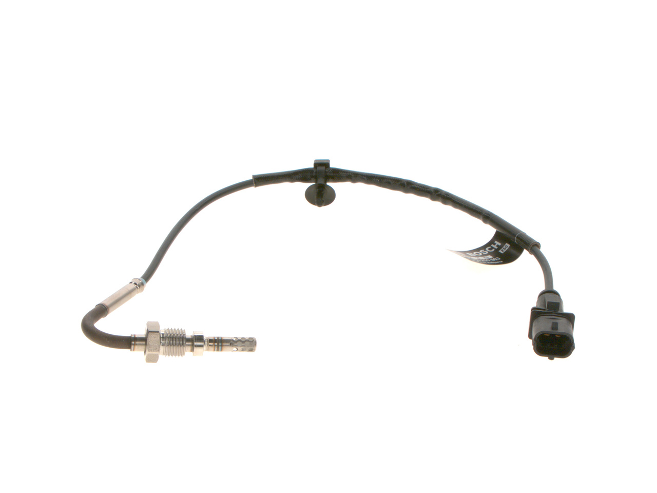 Sensor, temp. gas escape 0 986 259 003 BOSCH OPEL Mokka / Mokka X (J13) 1.7 CDTI (_76) 2015 131 cv