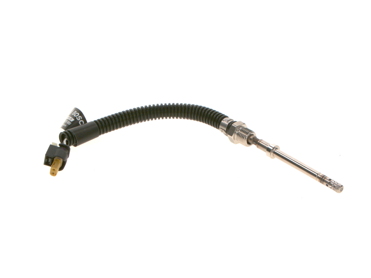 BOSCH Abgastemperatursensor 0 986 259 005 79,42 € online erwerben