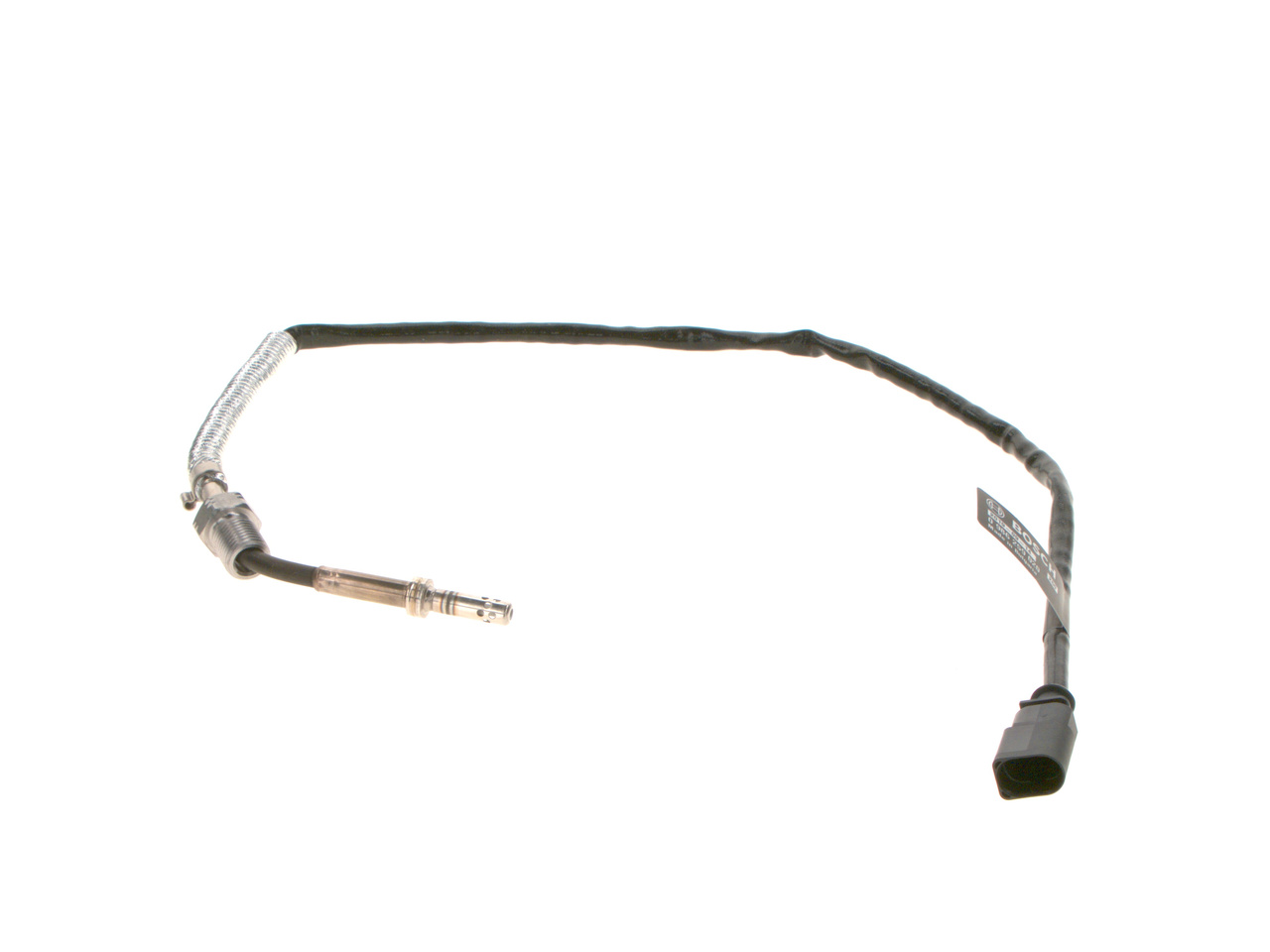 BOSCH Sensor Abgastemperatur 0 986 259 020 97,96 € online erwerben