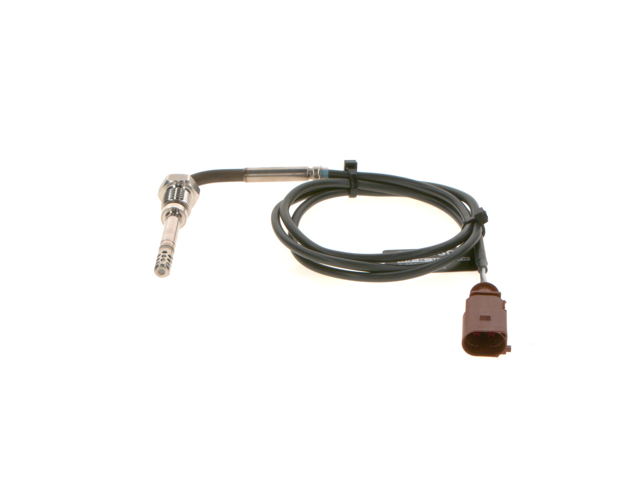 Numero OEM 137074 - Sensore, Temperatura gas scarico 0 986 259 023