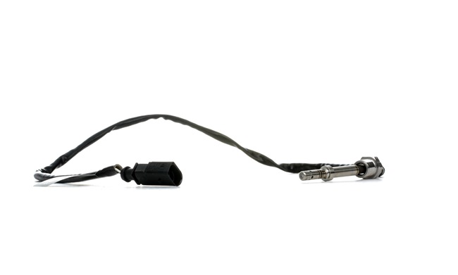 BOSCH Abgassensor 0 986 259 063 103,84 € online erwerben