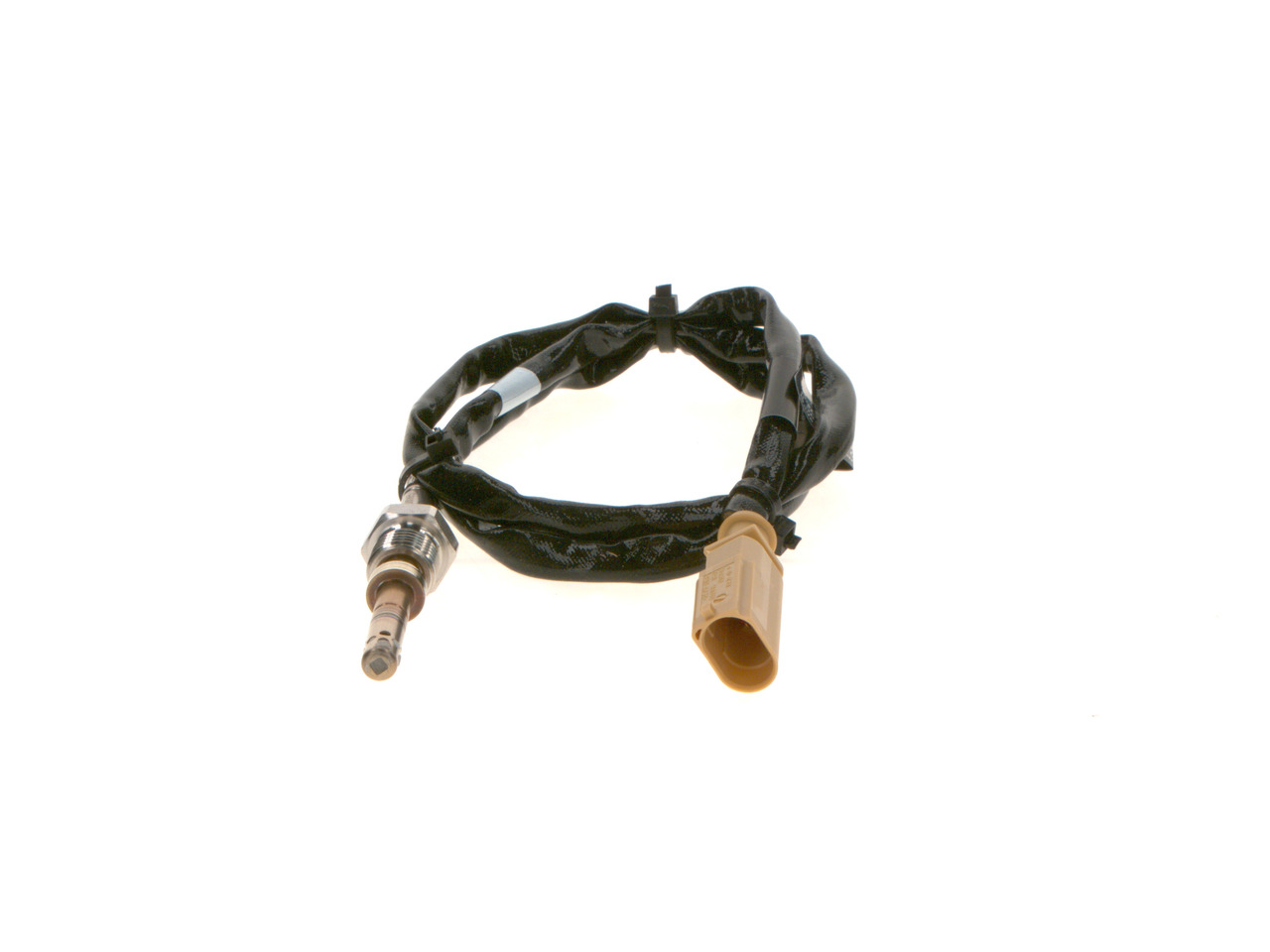 BOSCH Sensor Abgastemperatur 0 986 259 064 95,81 € online erwerben
