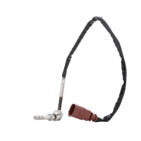 OEM-Nummer 137034 - Abgastemperatursensor 0 986 259 067