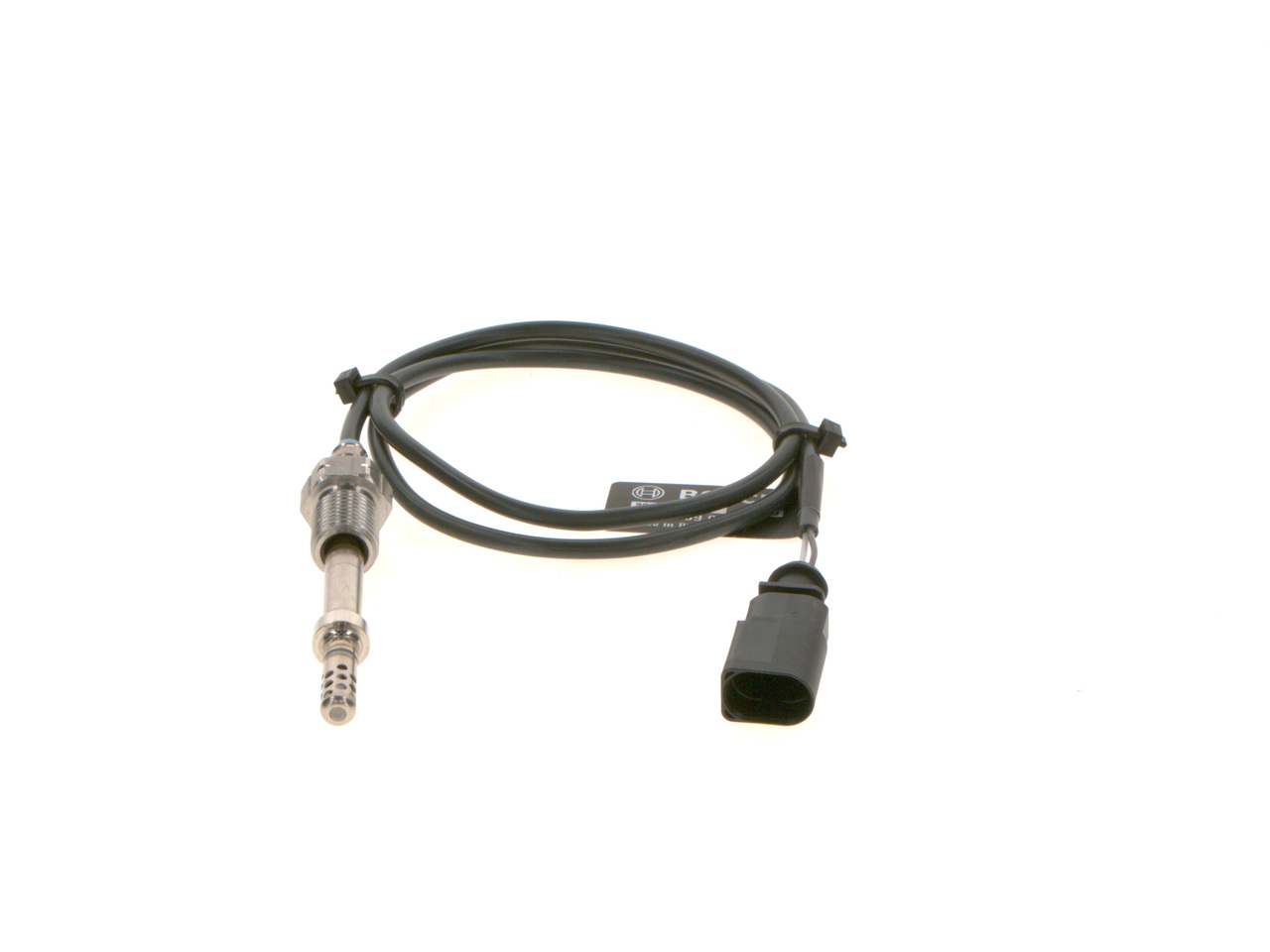 Uitlaatgas temperatuur sensor 0 986 259 084 BOSCH Volkswagen Passat B5 GP Variant (3BG, 3B6) 4.0 W8 4motion 2001 275 Pk
