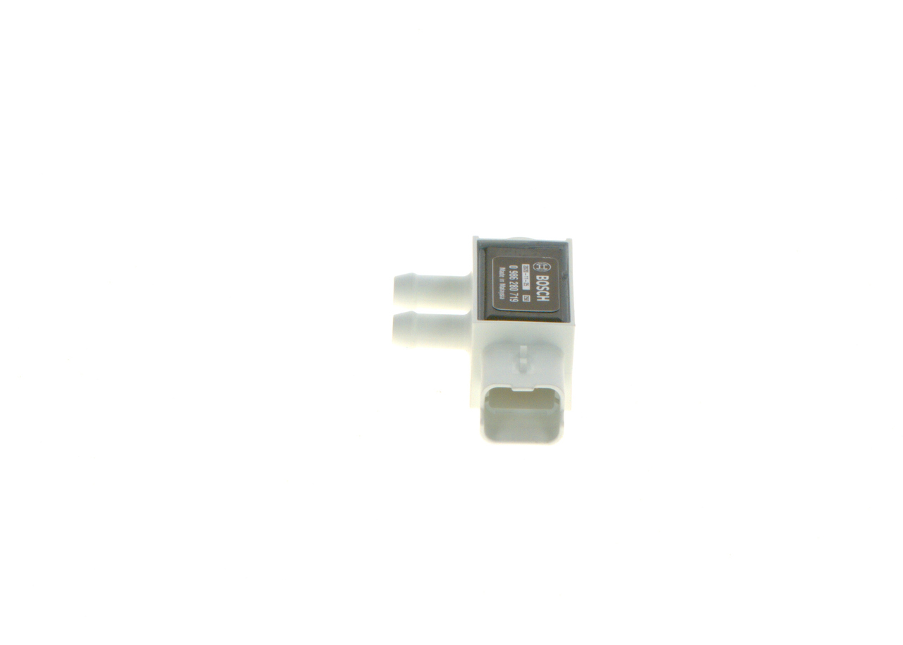 køb online BOSCH Partikelfilter sensor 0 986 280 719 Renault 599,85 kr.