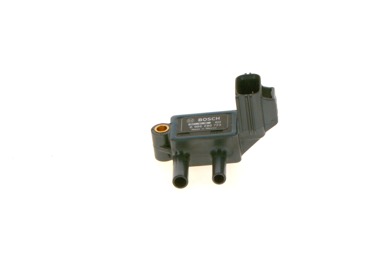 online BOSCH Differenzdrucksensor 0 986 280 723 Ford 67,59 € im Online-Shop kaufen