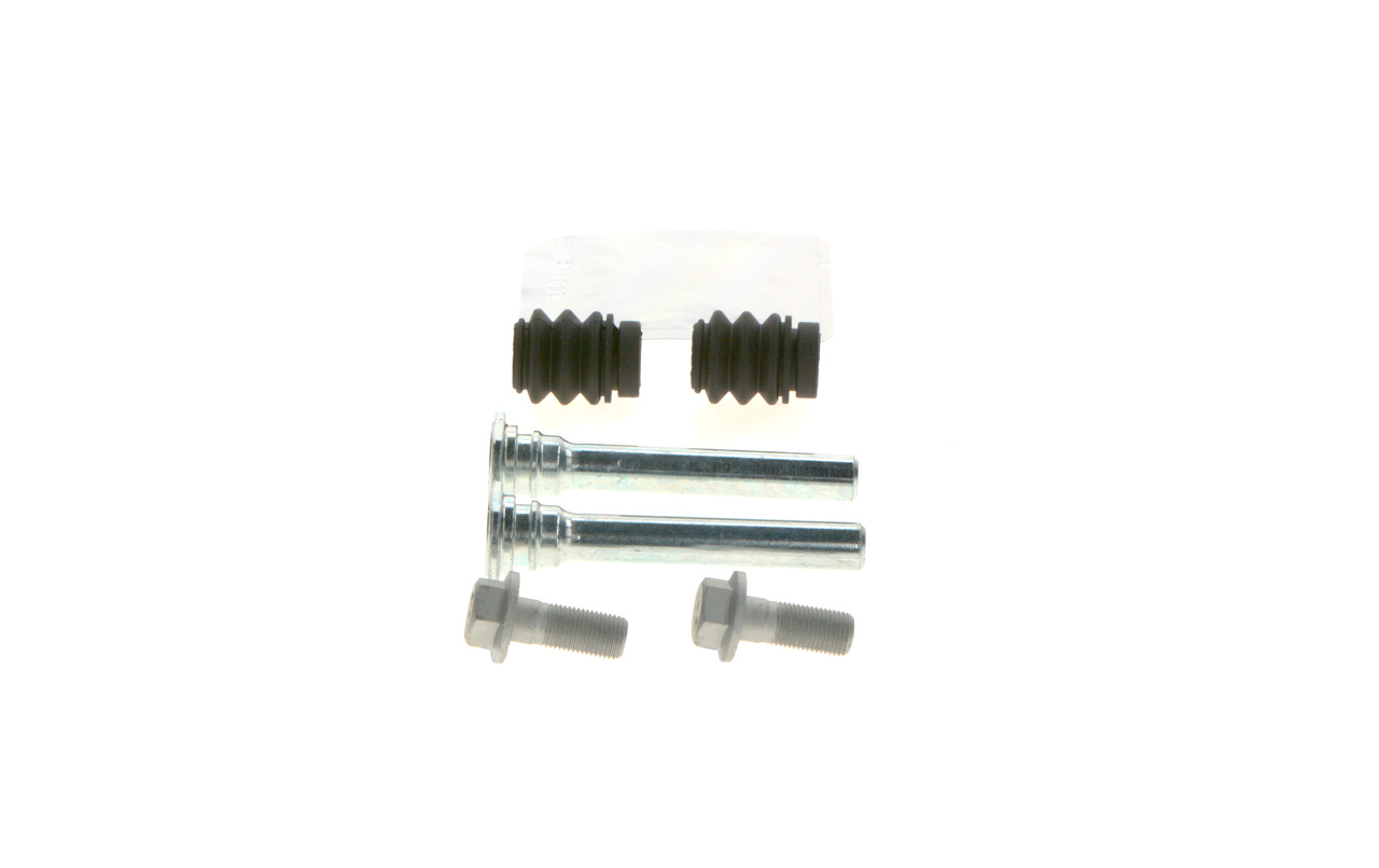 BOSCH 1 987 470 669 Führungsbolzen Bremssattel HONDA HR-V I (GH)