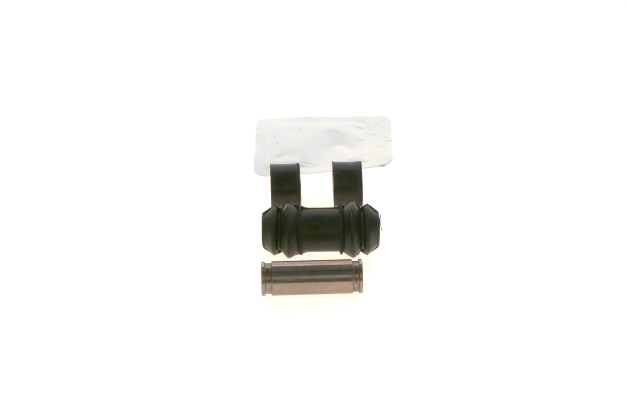 Kit manicotti di guida, Pinza freno 1 987 470 676 BOSCH ISUZU Campo (KB) 2.5 D 4WD 1985 75 CV