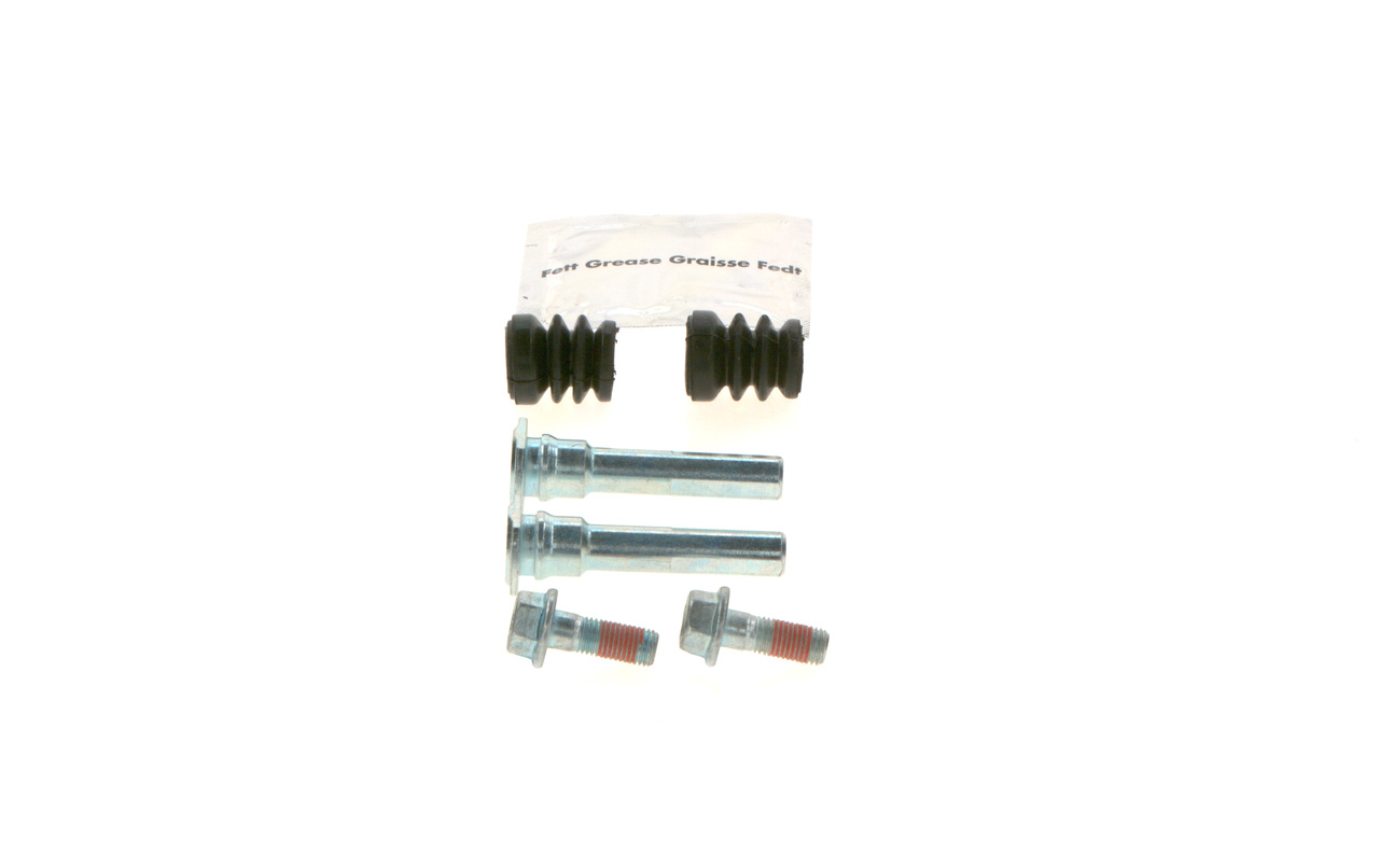 Suzuki ALTO (HA12, HA23) brake caliper slide pin BOSCH 1 987 470 680