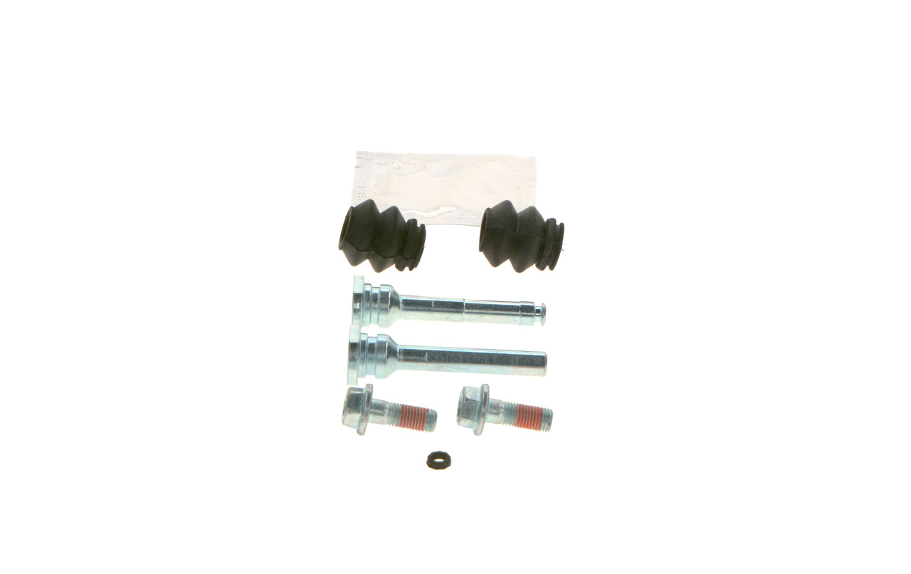 Suzuki Wagon R Hatchback brake caliper bolt BOSCH 1 987 470 683