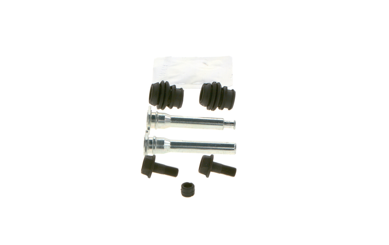 Geleidehulzenset remklauw 1 987 470 684 BOSCH MITSUBISHI ASX SUV (GA0) 1.6 MIVEC (GA1W) 2022 116 Pk