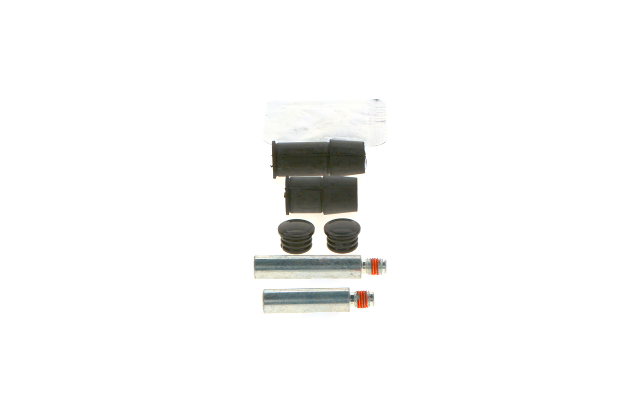 Kit manicotti di guida, Pinza freno 1 987 470 685 BOSCH VOLVO V70 II (SW, 285) 2.5 AWD 2004 211 CV