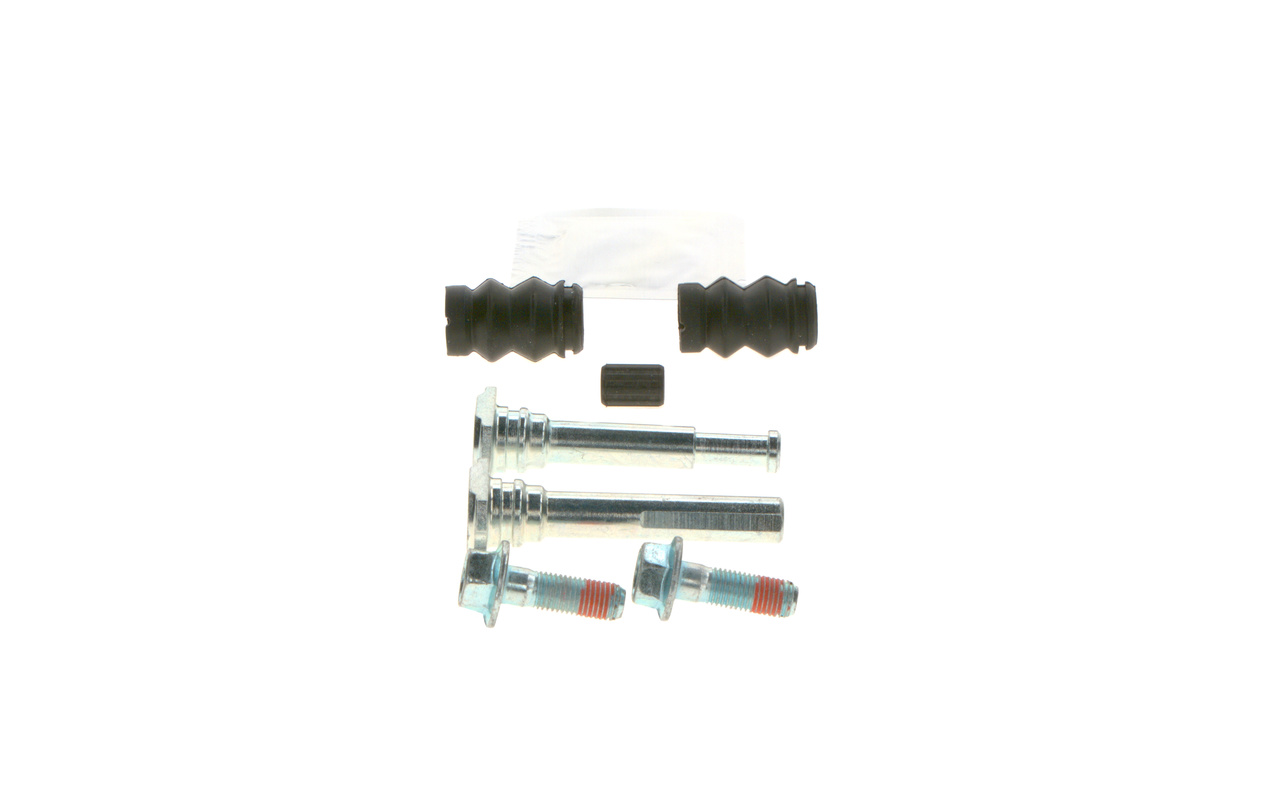 Bremssattel-Reparatur-Set 1 987 470 687 BOSCH VW Amarok Pritsche / Fahrgestell (S1B, S6B, S7B) 2.0 TSI 2012 160 PS