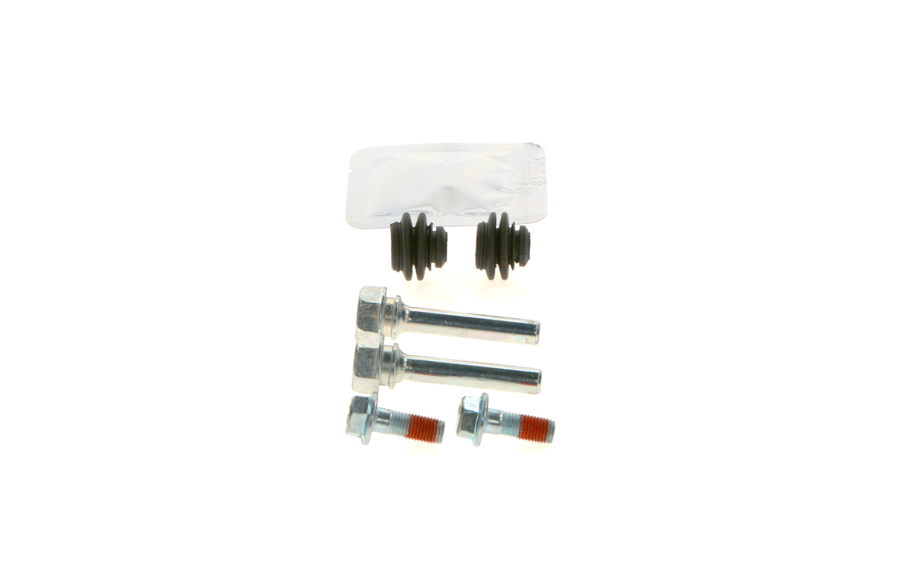BOSCH 1 987 470 689 jeu de douilles de guidage d'étrier de frein MINI 3/5 portes (F55) Cooper S 178CV 2024