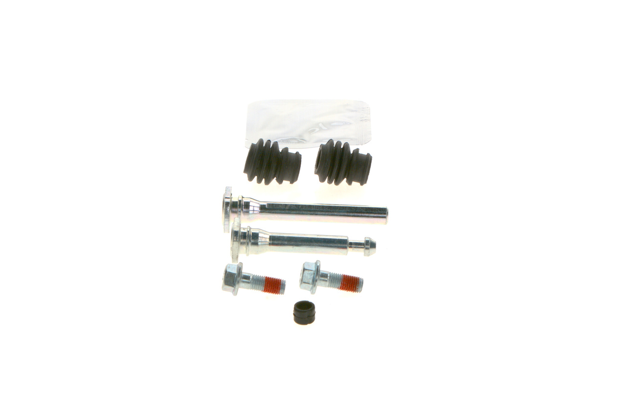 BOSCH 1 987 470 694 Brake caliper repair kit SUZUKI VITARA (LY) 1.6 116 hp Petrol 2019