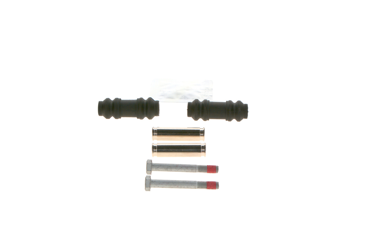 Kit manicotti di guida, Pinza freno 1 987 470 700 BOSCH CHRYSLER Voyager / Grand Voyager III (GS) 3.3 1999 160 CV