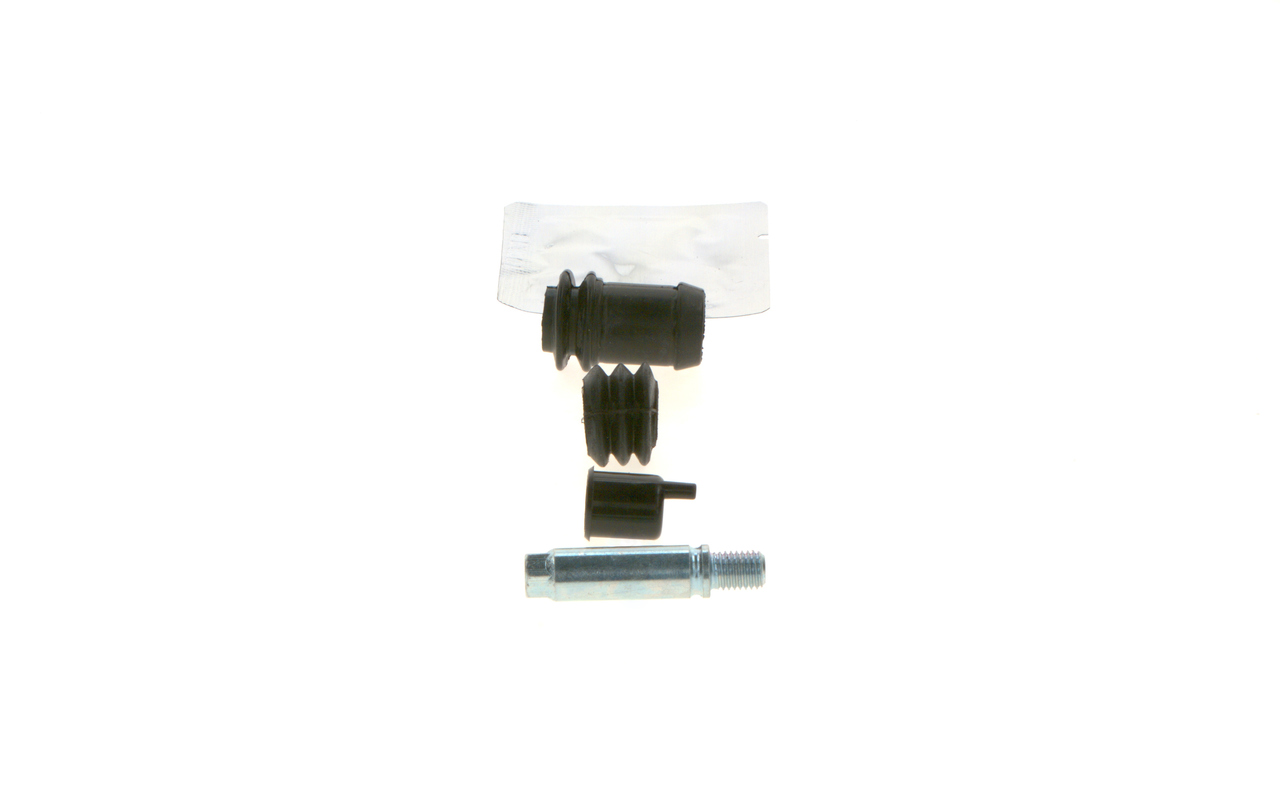 Kit manicotti di guida, Pinza freno 1 987 470 702 BOSCH DAIHATSU Applause I Hatchback (A101, A111) 1.6 16V 1994 90 CV