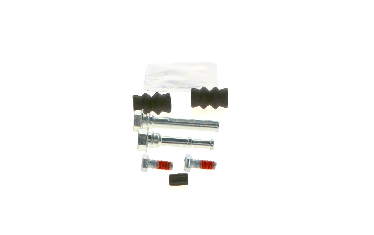 BOSCH 1 987 470 704 guide sleeve kit, brake caliper MINI Convertible (F57) Cooper S JCW 211hp 2016