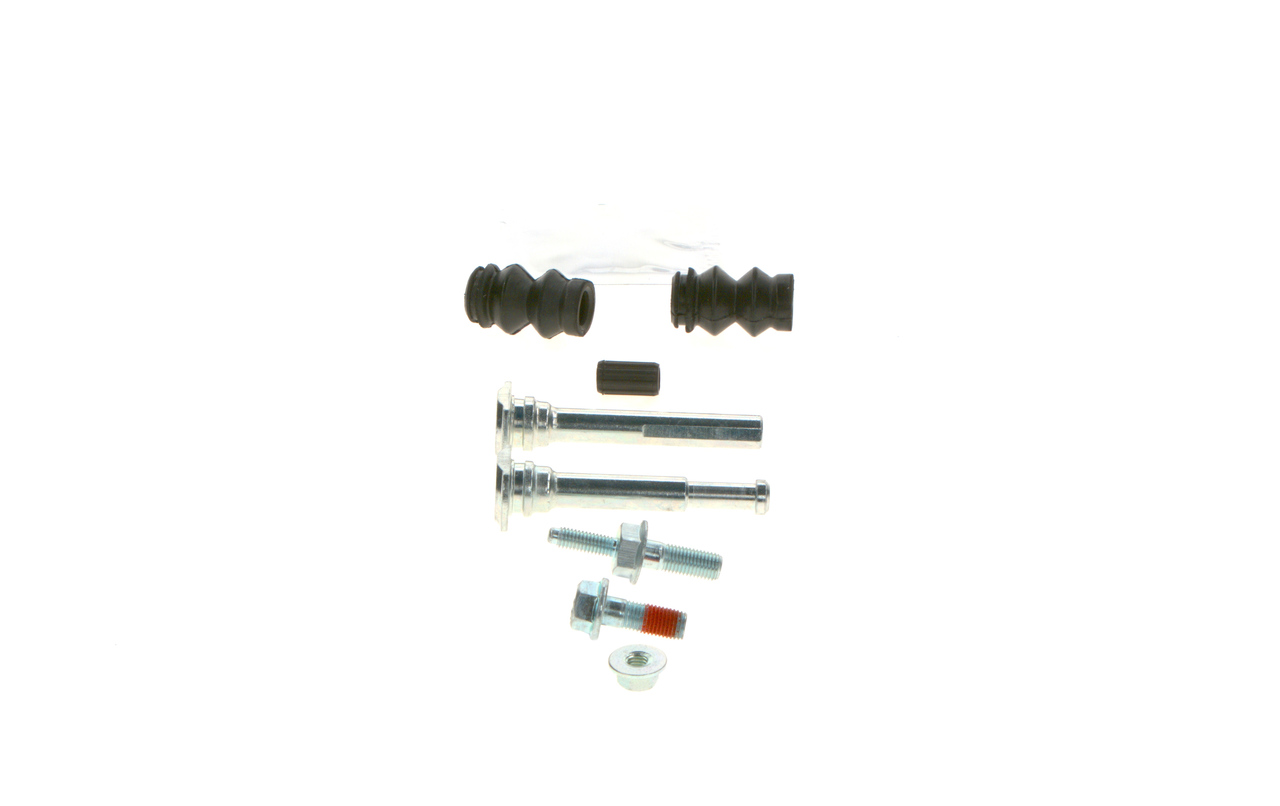 Kit manicotti di guida, Pinza freno 1 987 470 707 BOSCH FIAT Punto III Hatchback (199) 1.3 JTD Multijet (199.AYR1A, 199.BYR1A) 2023 90 CV