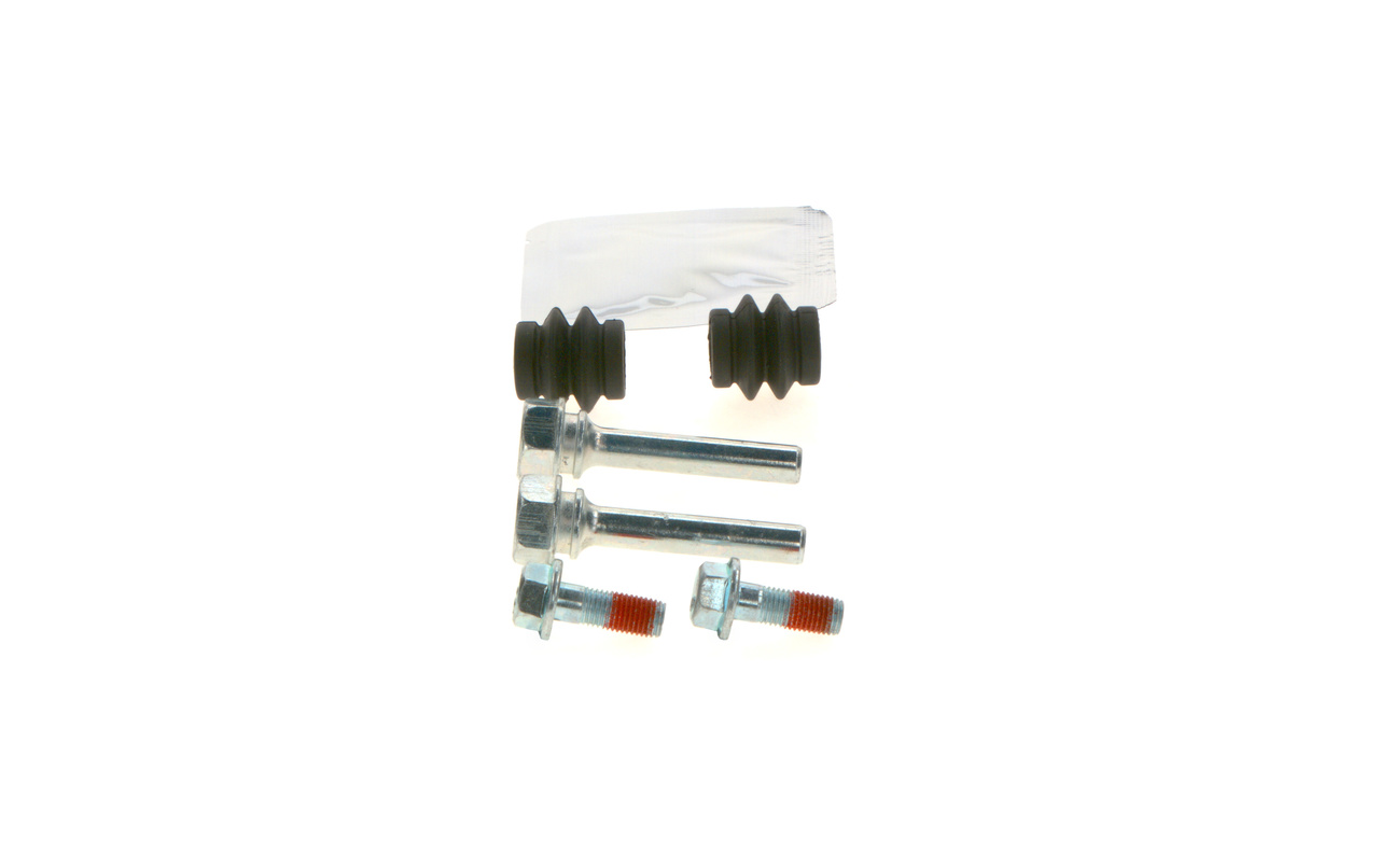 Kit manicotti di guida, Pinza freno 1 987 470 714 BOSCH KIA Stonic Hatchback (YB) 1.0 T-GDi LPG 2024 95 CV